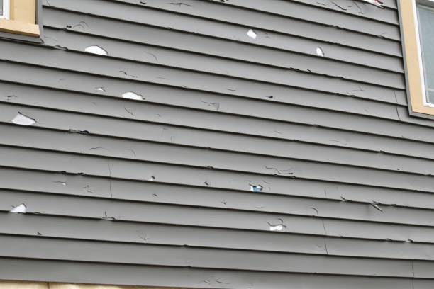 Best Property Management Cleanouts  in Pymatuning Central, PA